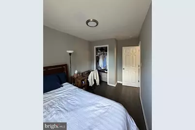 119 W Susquehanna Avenue #2204, Philadelphia, PA 19122 - Photo 6