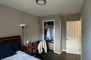 119 W Susquehanna Ave, Philadelphia, PA 19122 - Photo 6