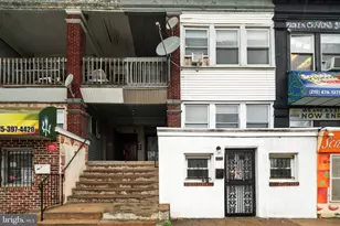 4815 Walnut St, Philadelphia, PA 19139 - Photo 1