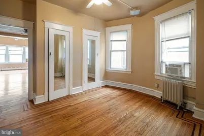 4815 Walnut Street, Philadelphia, PA 19139 - Photo 10