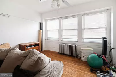 4815 Walnut Street, Philadelphia, PA 19139 - Photo 16