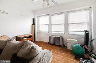 4815 Walnut St, Philadelphia, PA 19139 - Photo 16