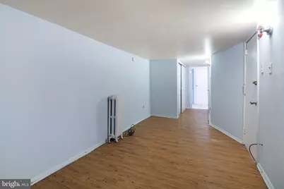 4815 Walnut Street, Philadelphia, PA 19139 - Photo 28