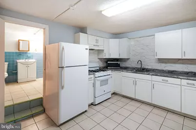 4815 Walnut Street, Philadelphia, PA 19139 - Photo 32