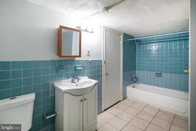 4815 Walnut Street, Philadelphia, PA 19139 - Photo 30