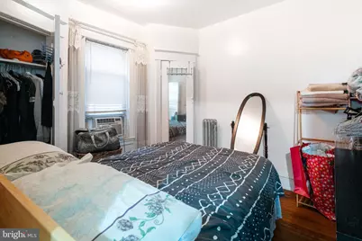 4815 Walnut Street, Philadelphia, PA 19139 - Photo 18