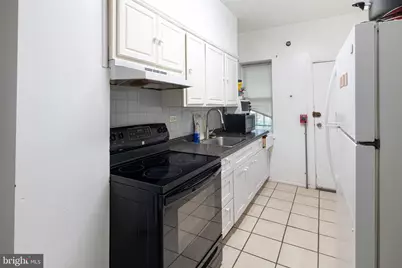 4815 Walnut Street, Philadelphia, PA 19139 - Photo 22