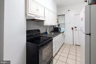 4815 Walnut St, Philadelphia, PA 19139 - Photo 22