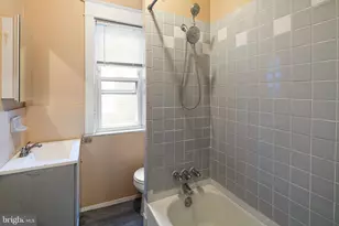 4815 Walnut St, Philadelphia, PA 19139 - Photo 12