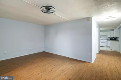 4815 Walnut Street, Philadelphia, PA 19139 - Photo 26
