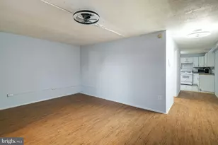 4815 Walnut St, Philadelphia, PA 19139 - Photo 26