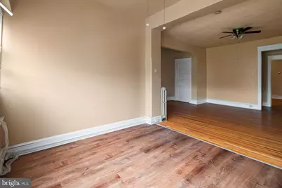 4815 Walnut Street, Philadelphia, PA 19139 - Photo 4