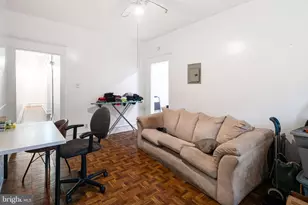 4815 Walnut St, Philadelphia, PA 19139 - Photo 20