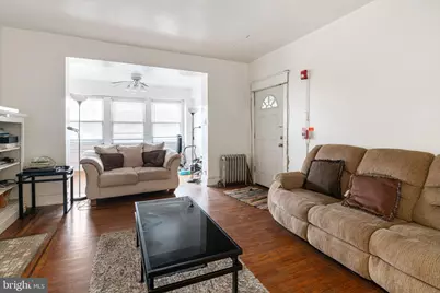 4815 Walnut Street, Philadelphia, PA 19139 - Photo 14