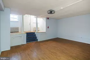 4815 Walnut St, Philadelphia, PA 19139 - Photo 24