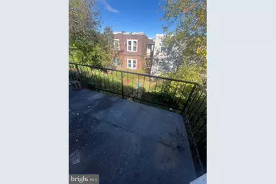 4815 Walnut Street, Philadelphia, PA 19139 - Photo 34