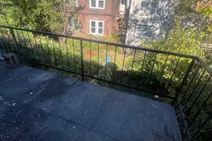 4815 Walnut St, Philadelphia, PA 19139 - Photo 34