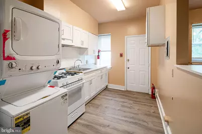 4815 Walnut Street, Philadelphia, PA 19139 - Photo 8