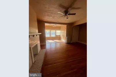 4815 Walnut Street, Philadelphia, PA 19139 - Photo 36
