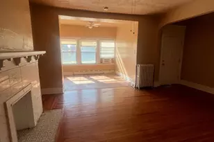 4815 Walnut St, Philadelphia, PA 19139 - Photo 36