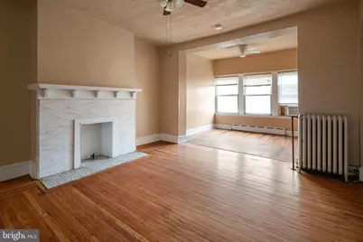 4815 Walnut Street, Philadelphia, PA 19139 - Photo 2