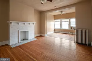 4815 Walnut St, Philadelphia, PA 19139 - Photo 2
