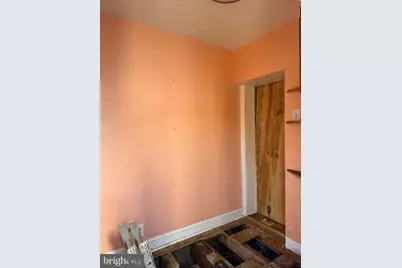 2601 Potter Street, Philadelphia, PA 19125 - Photo 6