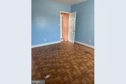 2601 Potter Street, Philadelphia, PA 19125 - Photo 10