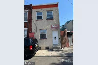 2601 Potter Street, Philadelphia, PA 19125 - Photo 1