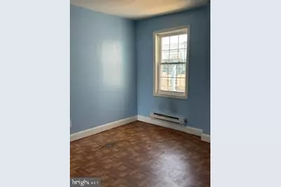 2601 Potter Street, Philadelphia, PA 19125 - Photo 12