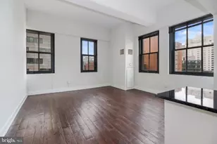 3131 Walnut St, Philadelphia, PA 19104 - Photo 2