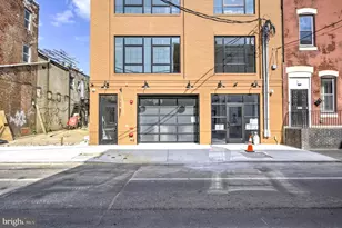 1205 S 15th St, Philadelphia, PA 19146 - Photo 12