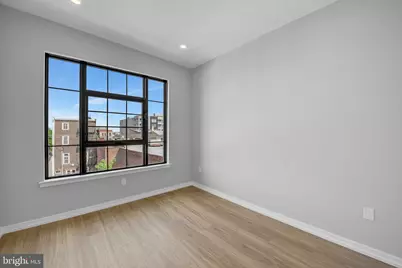 1205 S 15th Street #4D, Philadelphia, PA 19146 - Photo 8