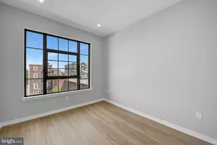1205 S 15th St, Philadelphia, PA 19146 - Photo 8