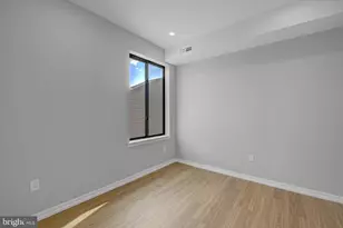 1205 S 15th St, Philadelphia, PA 19146 - Photo 10