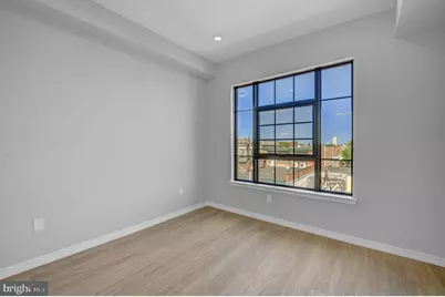 1205 S 15th Street #4D, Philadelphia, PA 19146 - Photo 6