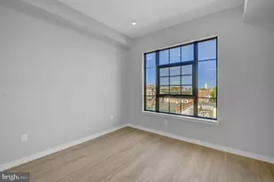 1205 S 15th St, Philadelphia, PA 19146 - Photo 6