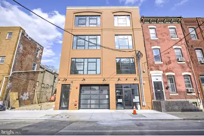 1205 S 15th Street #4D, Philadelphia, PA 19146 - Photo 2