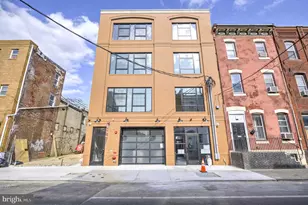 1205 S 15th St, Philadelphia, PA 19146 - Photo 2