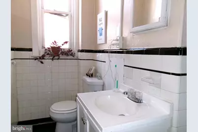 2206 W Tioga Street, Philadelphia, PA 19140 - Photo 16