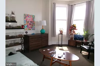 2206 W Tioga Street, Philadelphia, PA 19140 - Photo 14