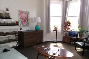2206 W Tioga St, Philadelphia, PA 19140 - Photo 14