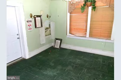 2206 W Tioga Street, Philadelphia, PA 19140 - Photo 6