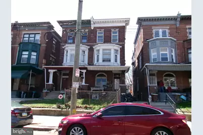 2206 W Tioga Street, Philadelphia, PA 19140 - Photo 20
