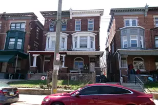 2206 W Tioga St, Philadelphia, PA 19140 - Photo 20