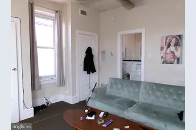 2206 W Tioga Street, Philadelphia, PA 19140 - Photo 12
