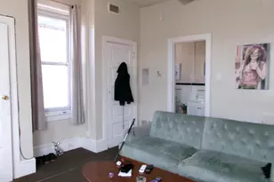 2206 W Tioga St, Philadelphia, PA 19140 - Photo 12
