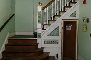 2206 W Tioga St, Philadelphia, PA 19140 - Photo 4