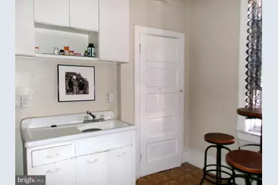 2206 W Tioga Street, Philadelphia, PA 19140 - Photo 10