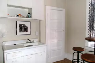 2206 W Tioga St, Philadelphia, PA 19140 - Photo 10